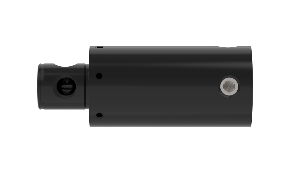 Side
